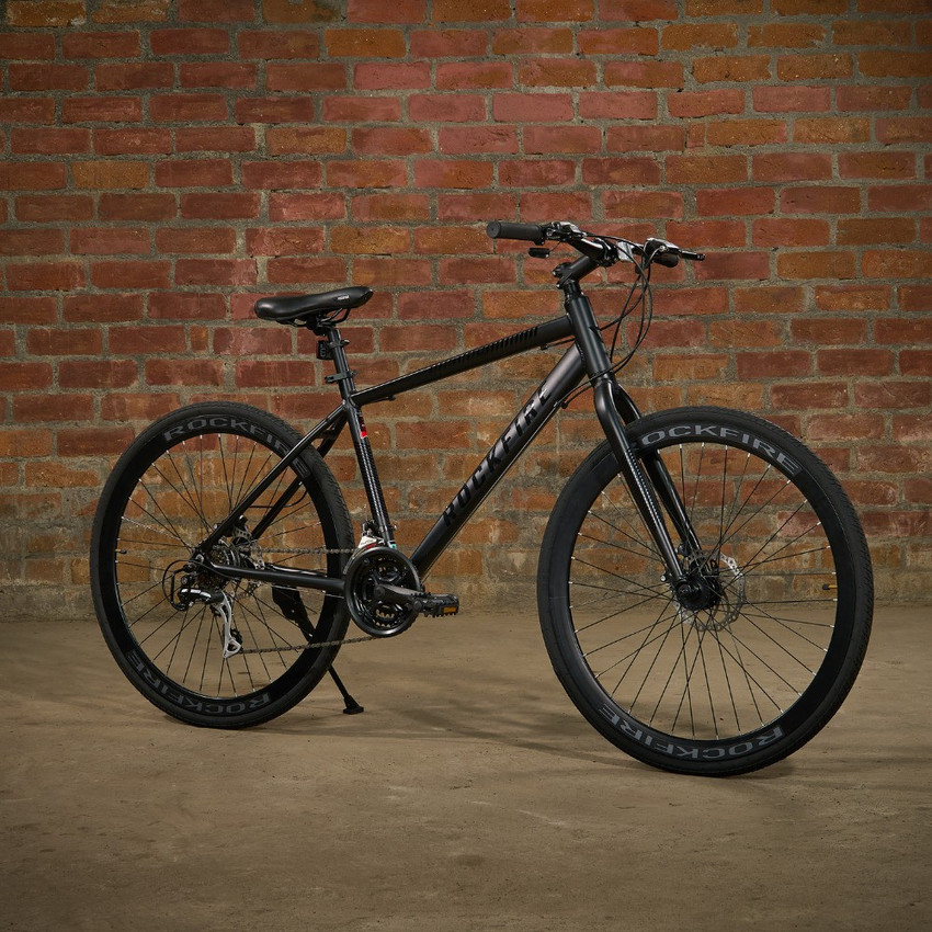 Urban sport bike store