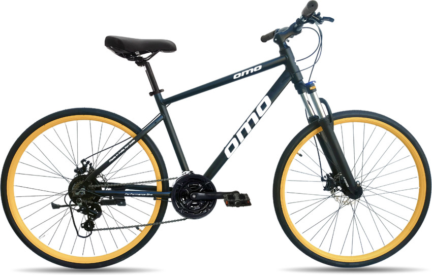 Omo cycle cheap