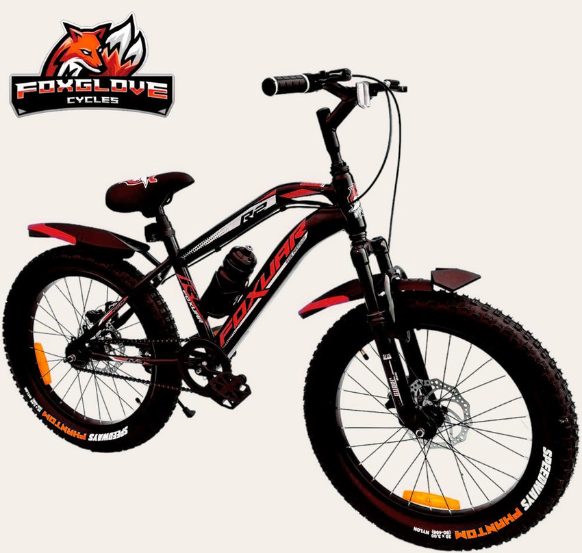Red 20 inch bike tires deals