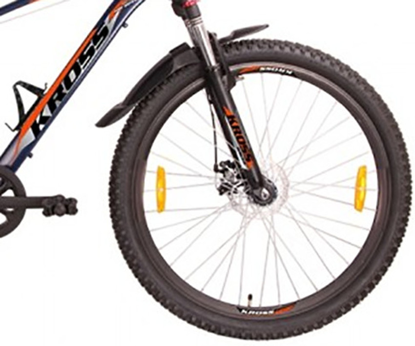 Kross globate sales encode price