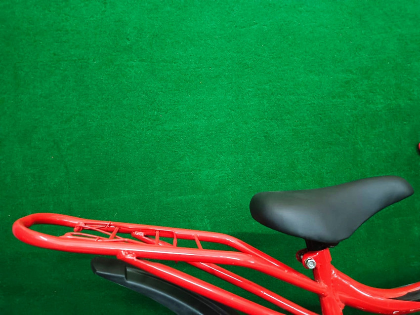 20 road bike best sale frame