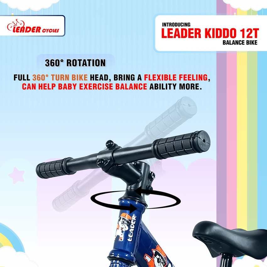 Pedal head cycles best sale
