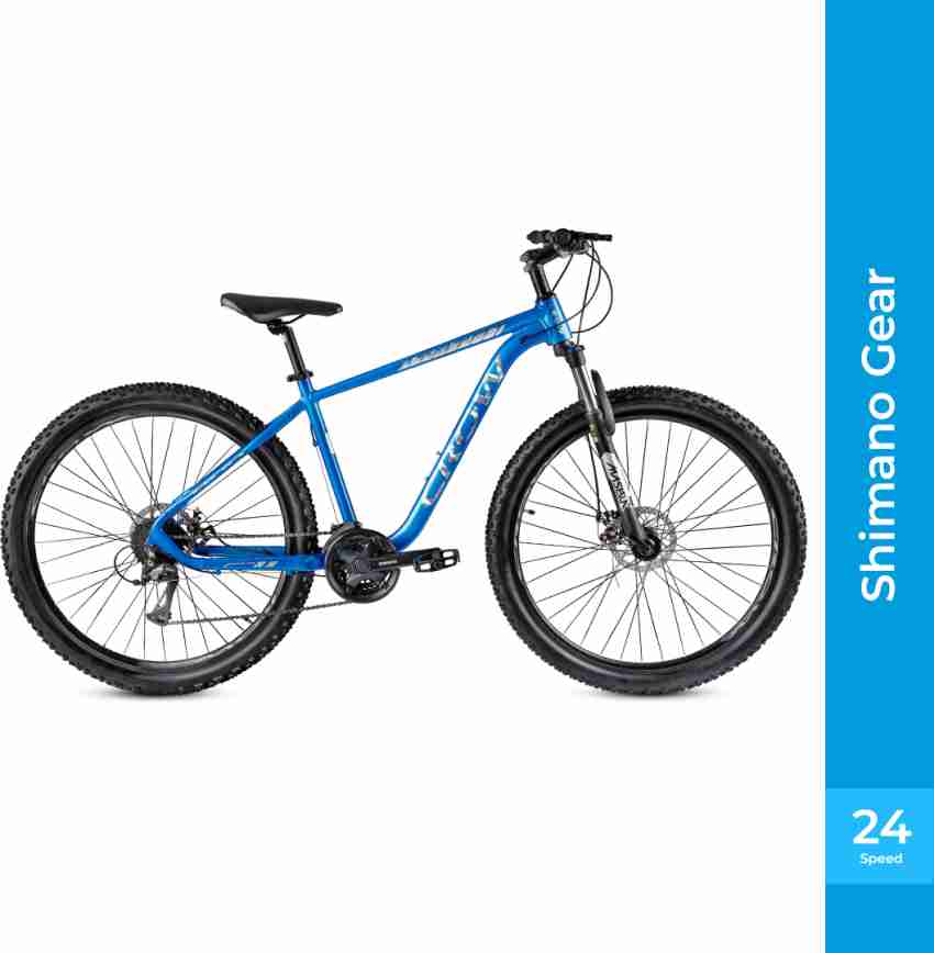 Shimano acera 24 speed online