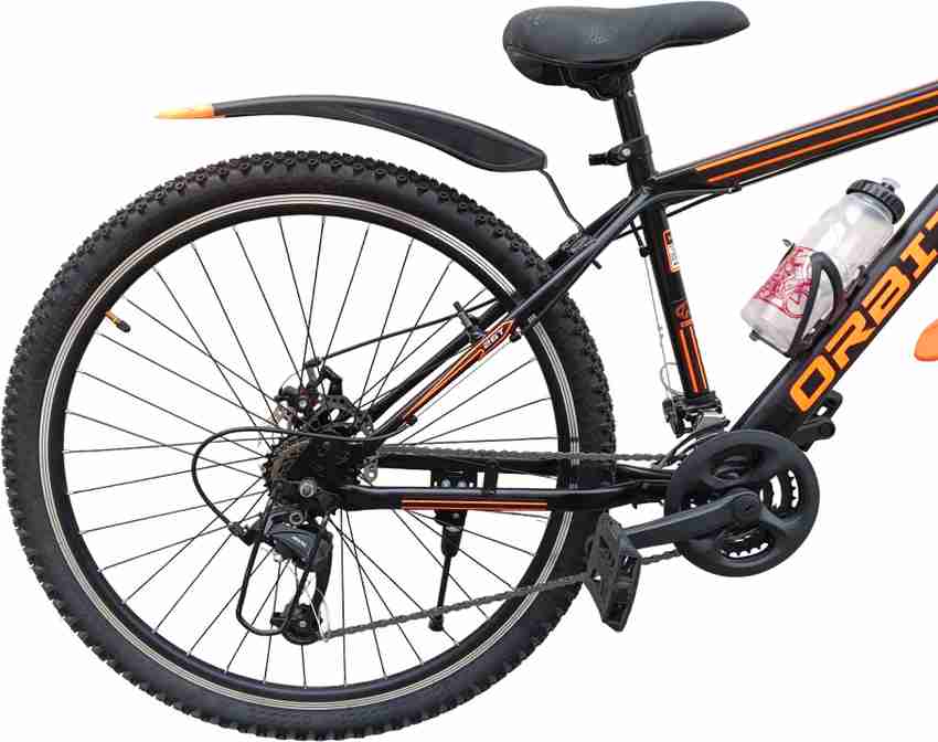 Rachnacycle Perfect Orbit 26 T Mountain Cycle Price in India Buy