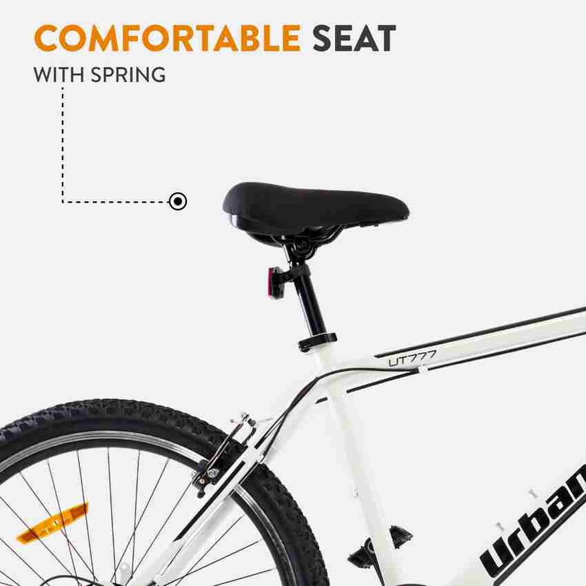 Spring deals bicycle price