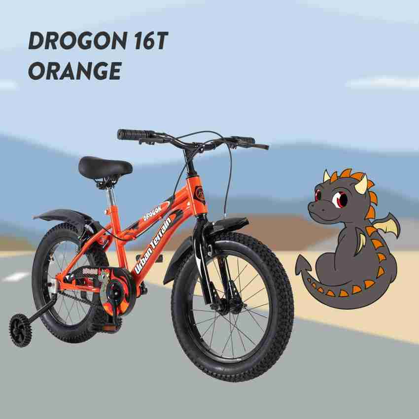 4 to 6 years cycle on sale