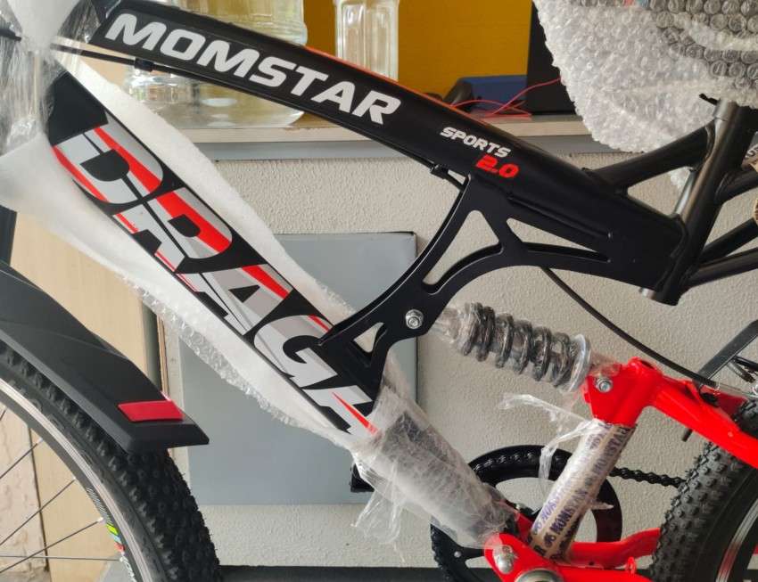 momstar cycle 26 price