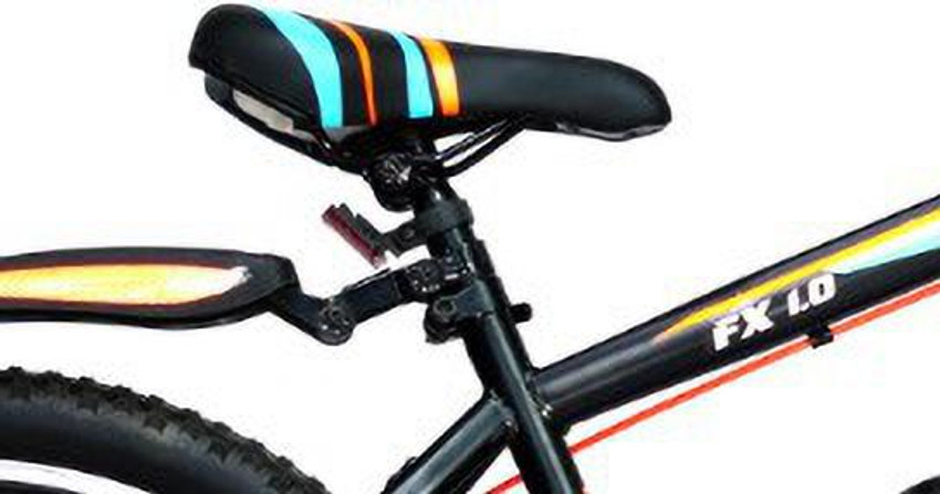 Rowdies RD24 27.5 T Road Cycle Price in India Buy Rowdies RD24