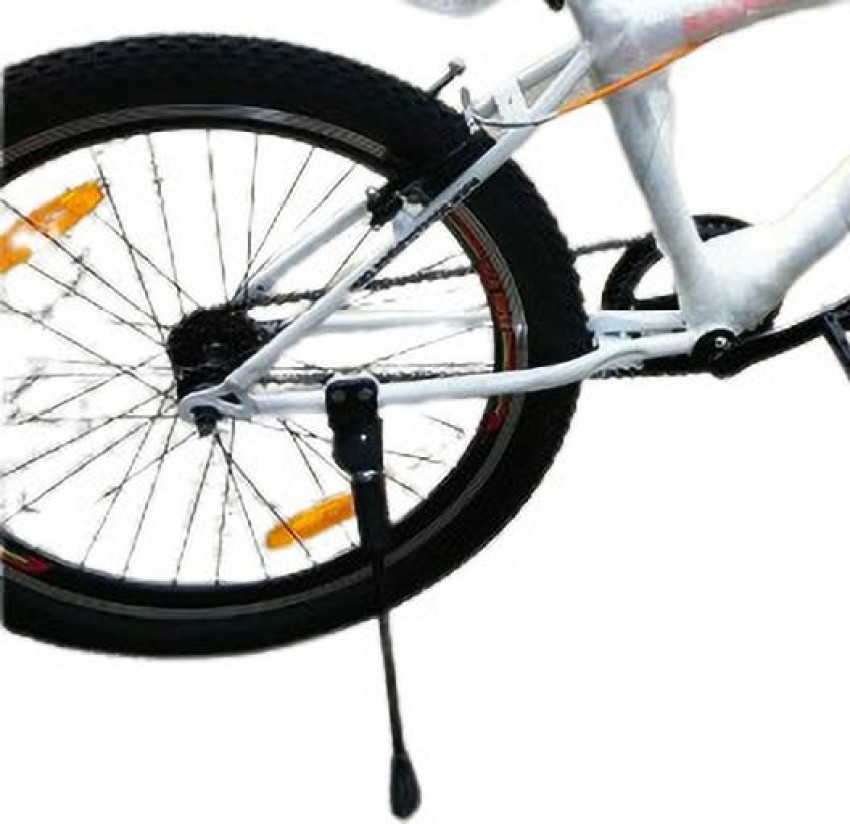 PSC Popstar TRACKER 24 T Road Cycle Price in India Buy PSC