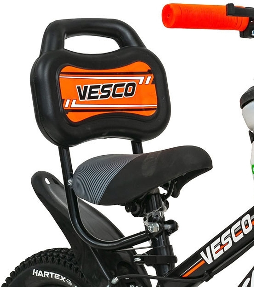 Baccho ki gear wali cycle deals