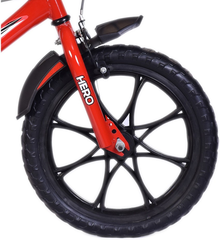 HERO Stomper 16 T Recreation Cycle Price in India Buy HERO