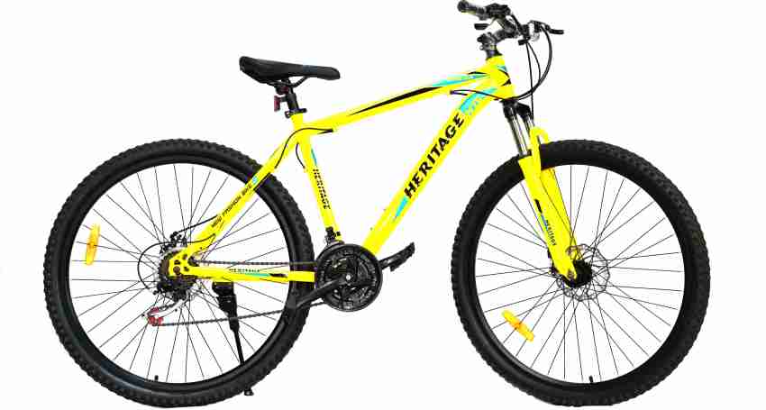 Briston NEW PASSION BIKE 27.5 T Road Cycle Price in India Buy