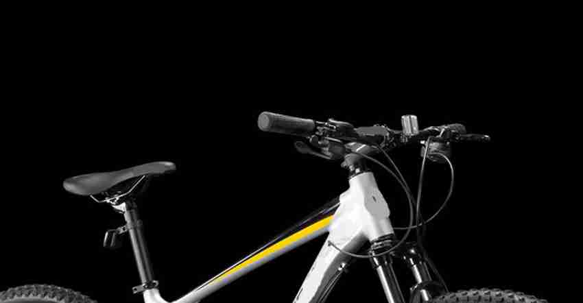 JAGDISHCYCLE STORE Stravaro 29 D 26 T Mountain Cycle Price in India Buy JAGDISHCYCLE STORE Stravaro 29 D 26 T Mountain Cycle online at Flipkart