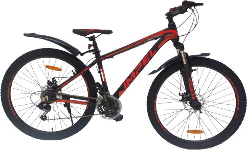 Kross discount mtb bikes