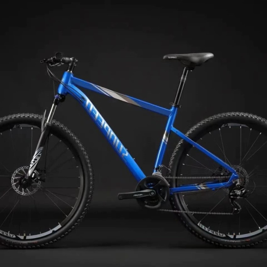 Sunpeed discount mtb price