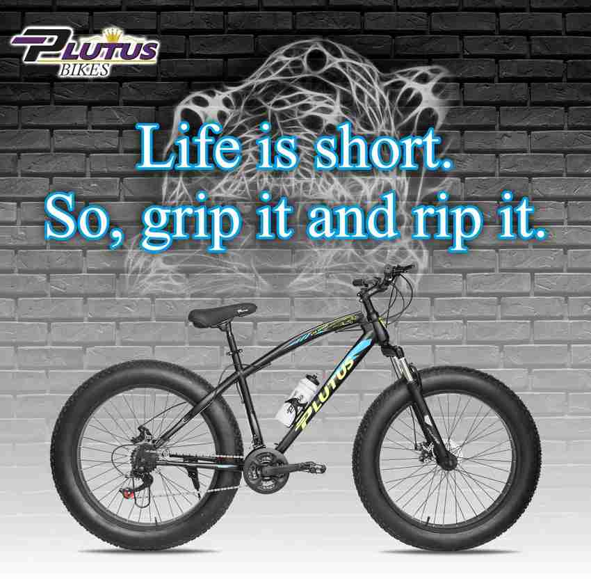 Love freedom jaguar fat cheap bicycle price