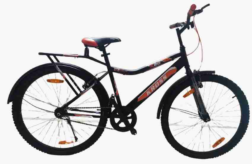 Kross k20 bicycle sales