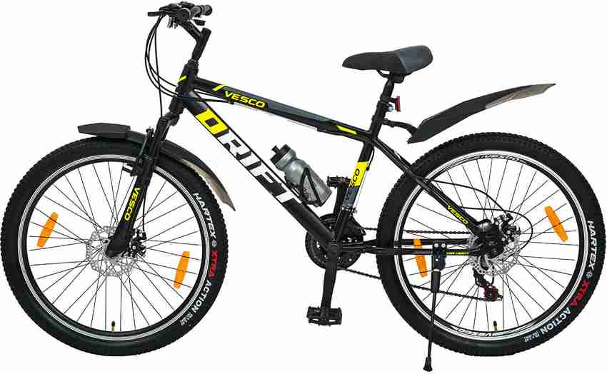 Drift cycle cheap