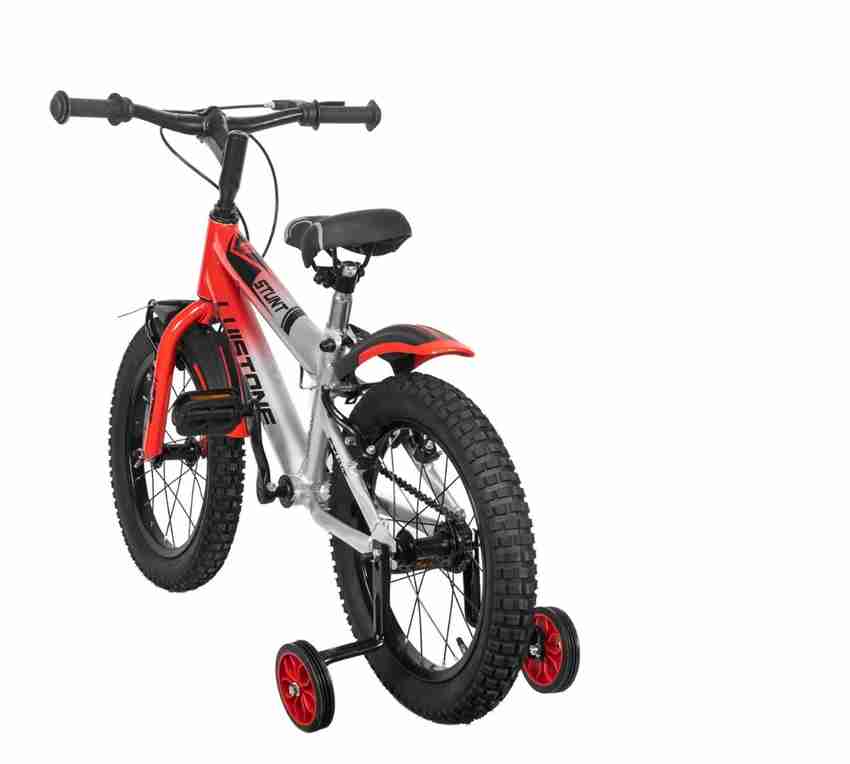 Hitman bmx bike hotsell