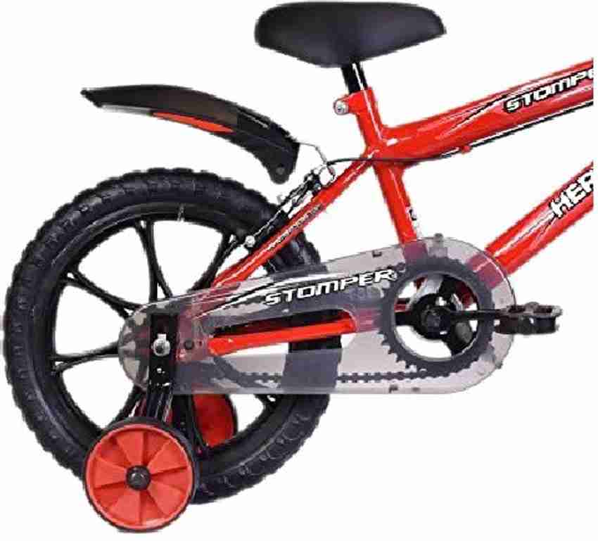 Cyclestore best sale