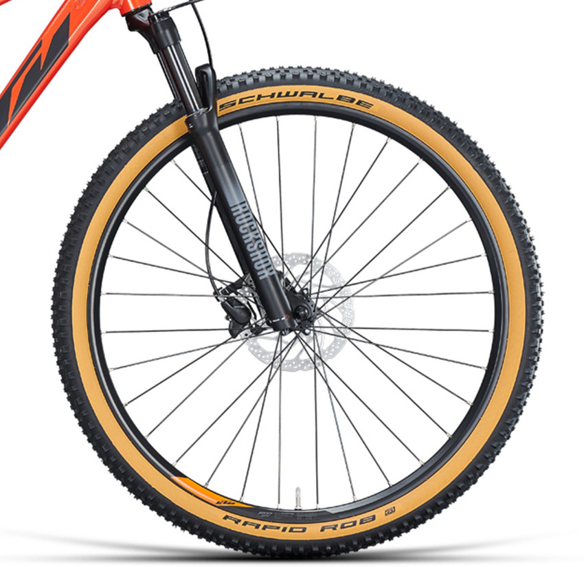 Cycle sport shop ktm