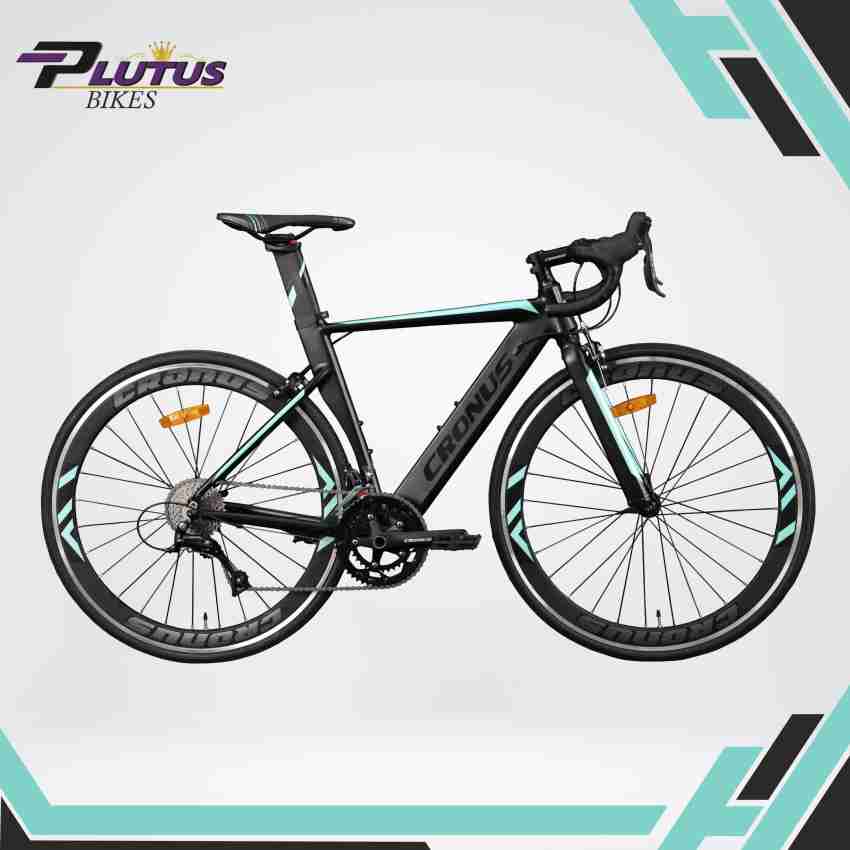 Cronus road bike online