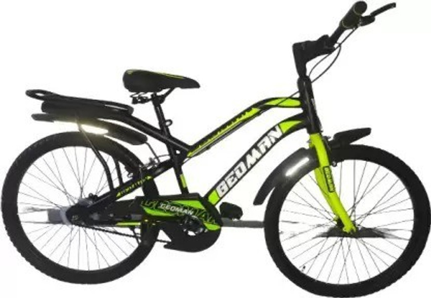 Hero sprint 2025 vyrus cycle price