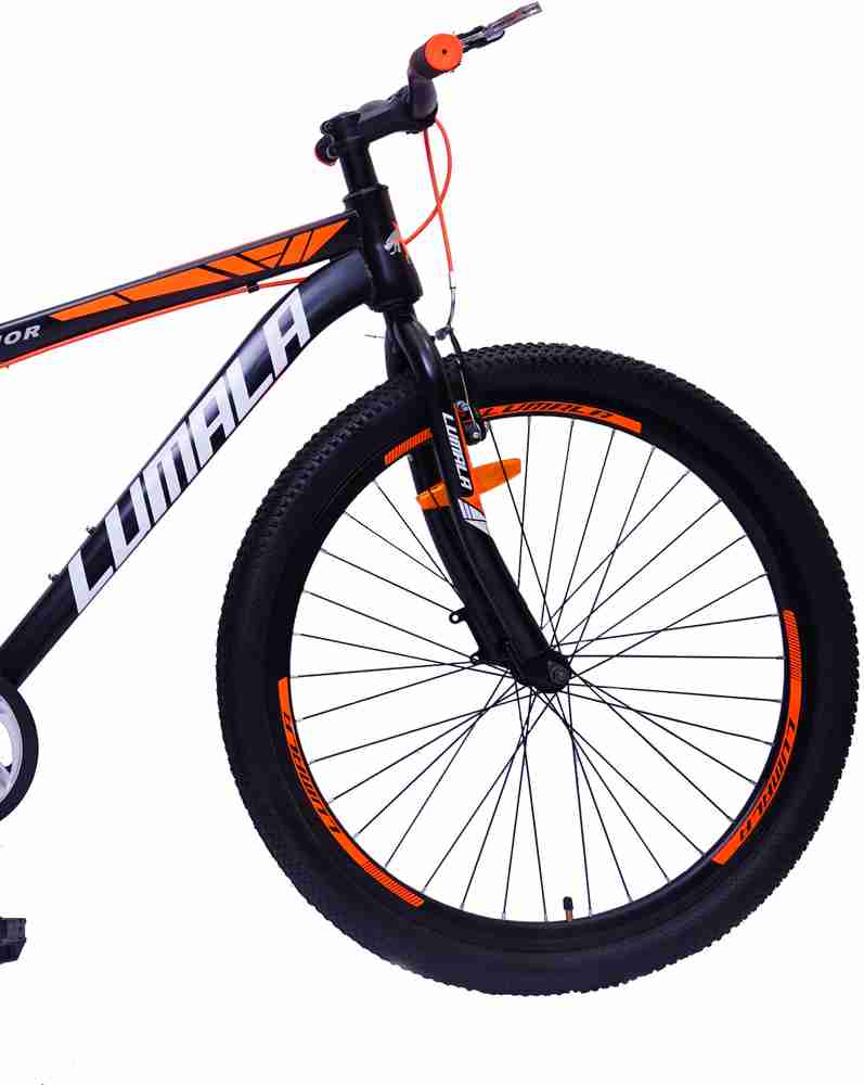 Lumala cycle 29 inch online