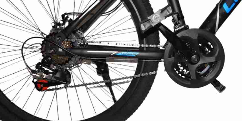 Mountain bike front gears cheap