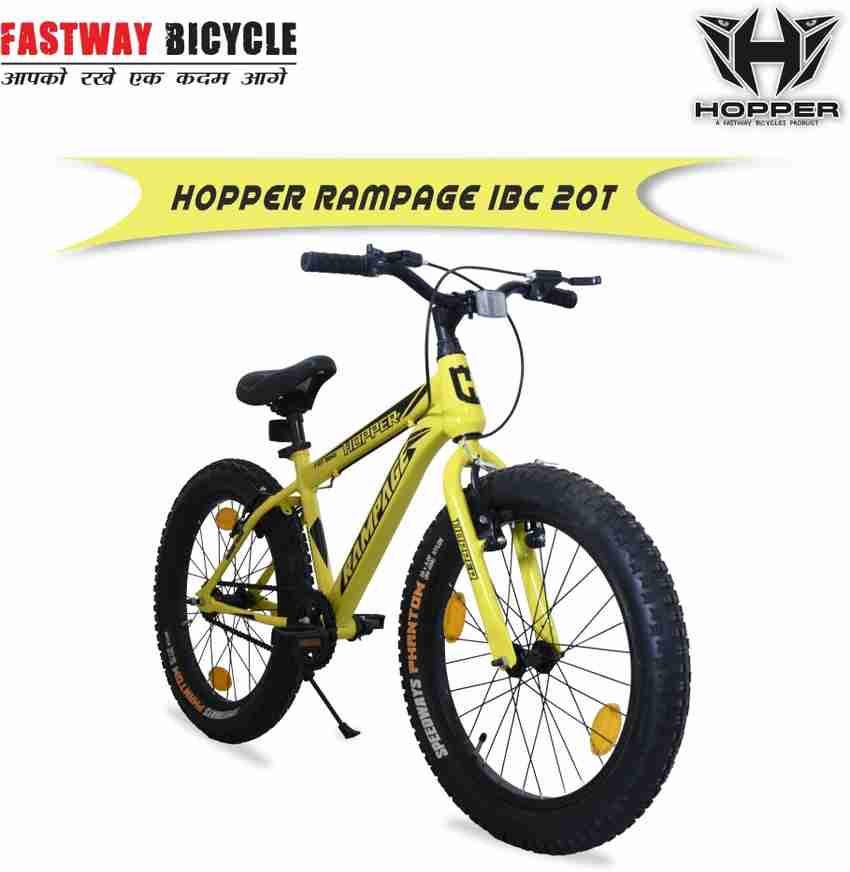 Fat kid bike on sale