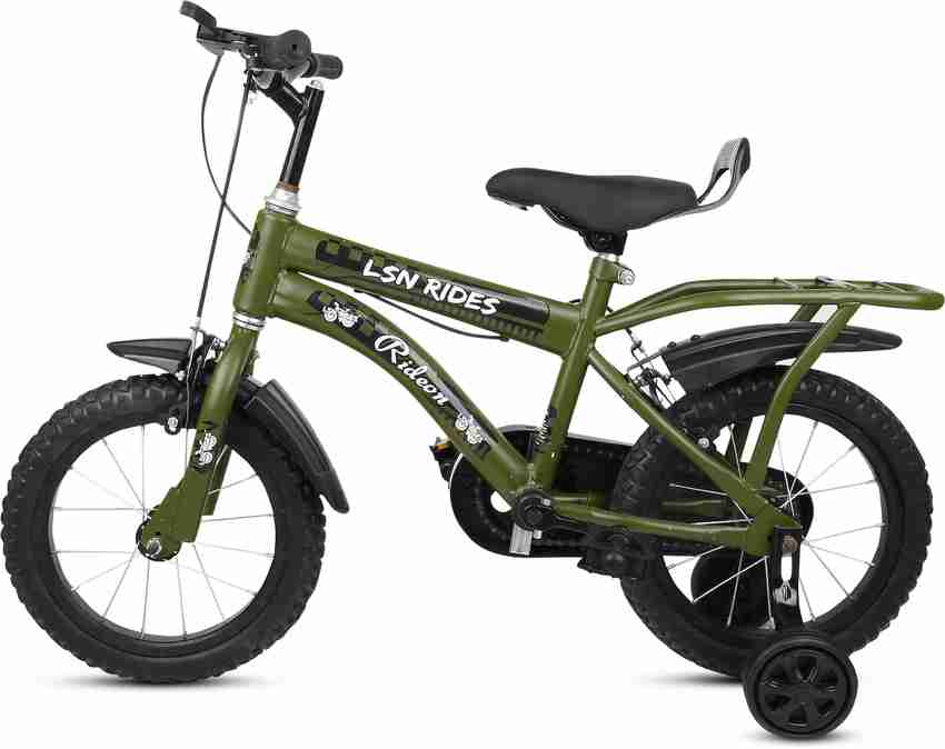 Kids bike rim shop