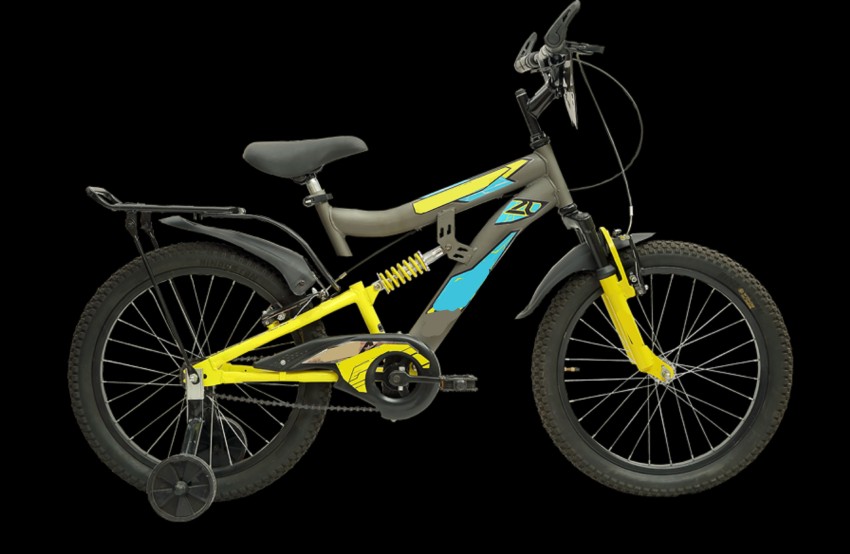 HERCULES BSA Cybot 20 T Road Cycle Price in India Buy HERCULES