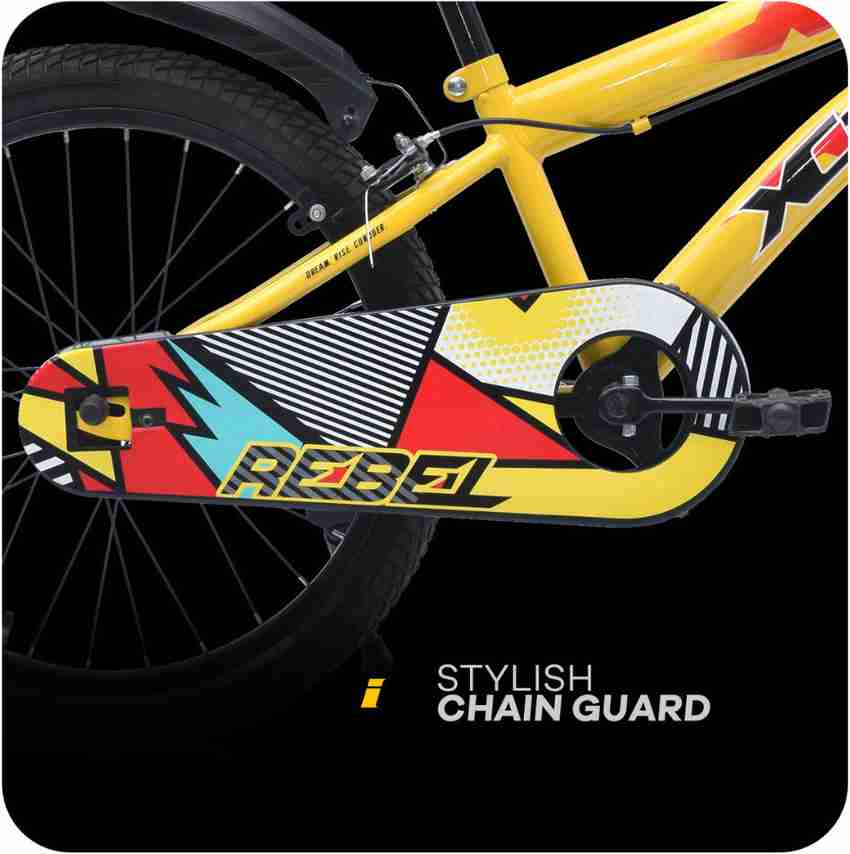 XCi Rebel for Kids 20 T Road Cycle 20 T Road Cycle Price in India Buy XCi Rebel for Kids 20 T Road Cycle 20 T Road Cycle online at Flipkart