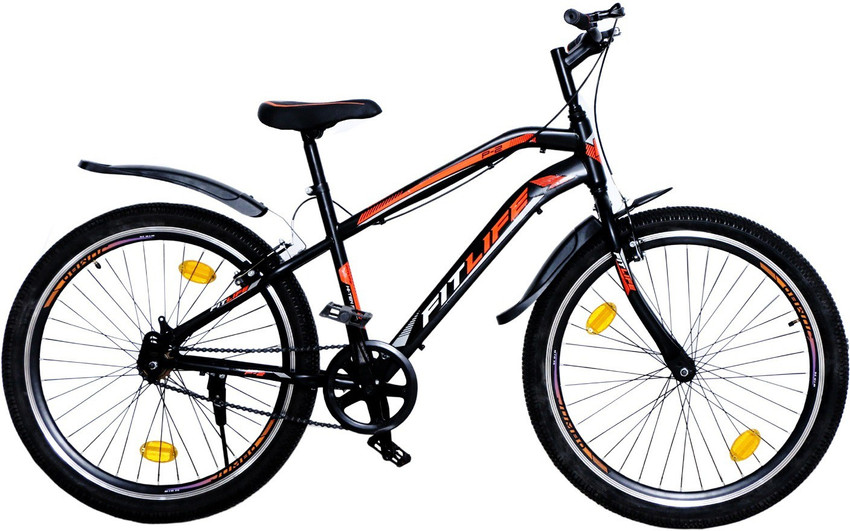 Xtal oximus cycle sale price