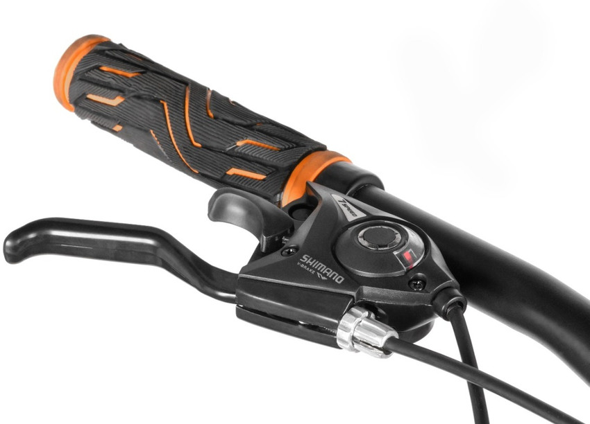 Migeer bike 29 price new arrivals