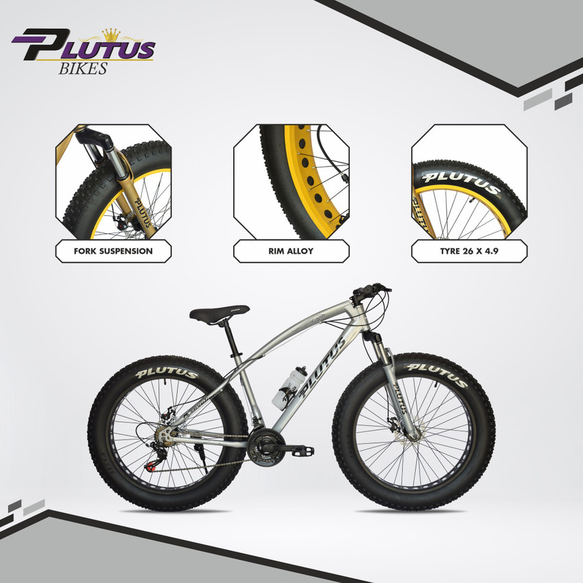 Jaguar sales cycle flipkart