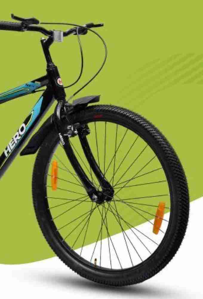 Popstar HERO NEXT 2.0 IBC BOYS CYCLE MTB CYCLE INBUILT CARRIER 26 INCHES CYCLE 26 T Road Cycle Price in India Buy Popstar HERO NEXT 2.0 IBC BOYS CYCLE MTB CYCLE INBUILT CARRIER 26 INCHES CYCLE 26