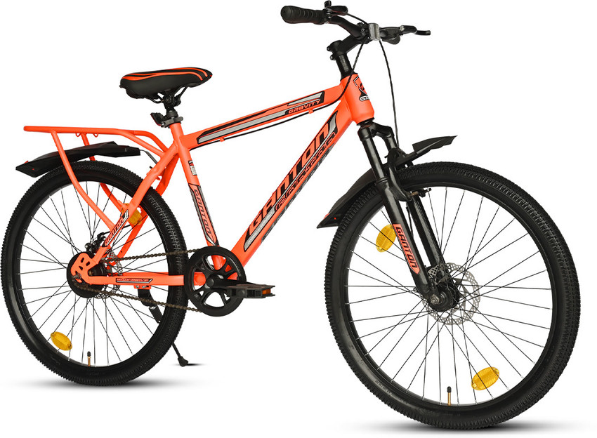 Gravity 26 bike store