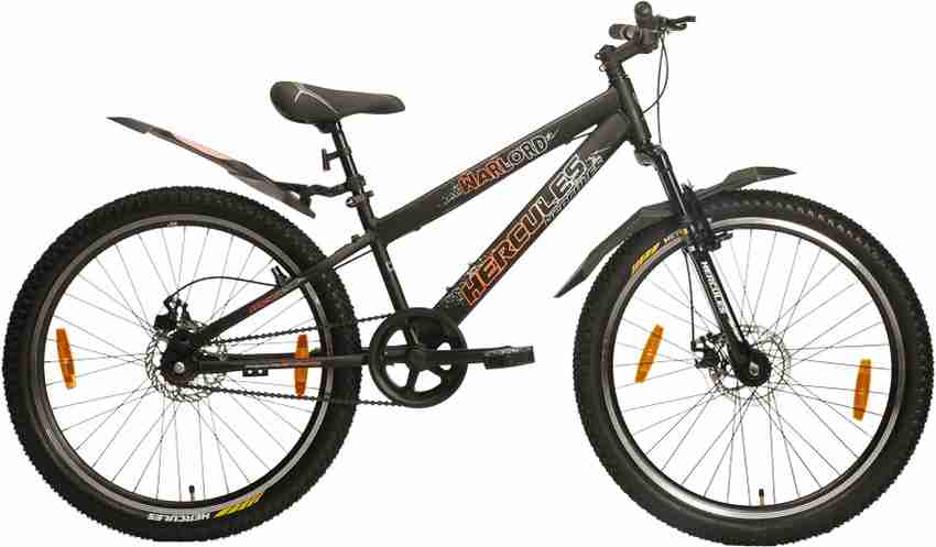 Tata frontex shop cycle