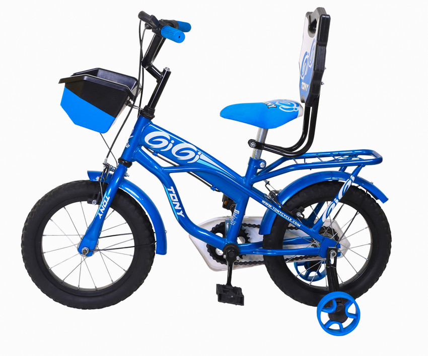 Cycle for 2 years boy sales