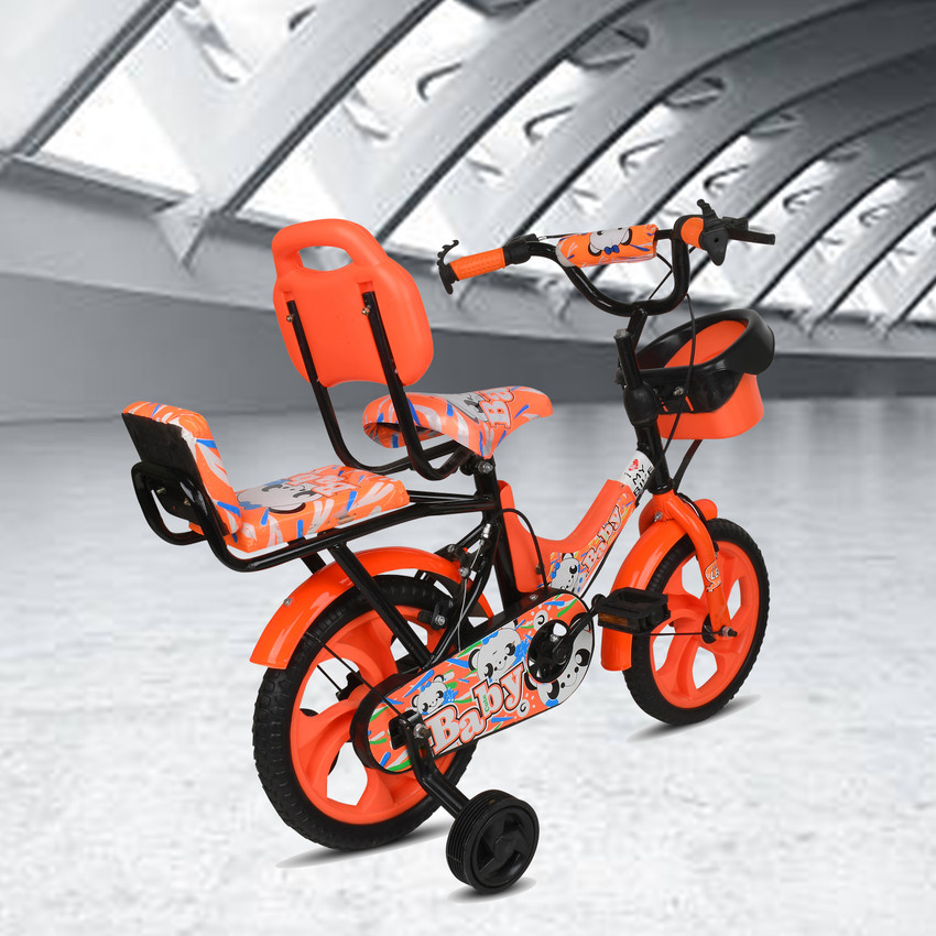 Baby heavy bike deals