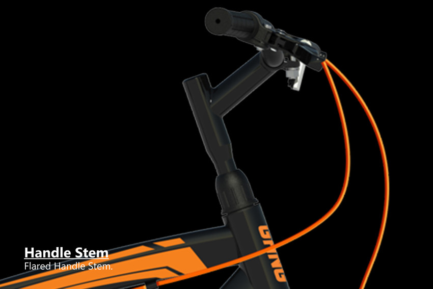 Tornado best sale cycle price