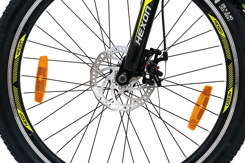 Galano singlespeed online