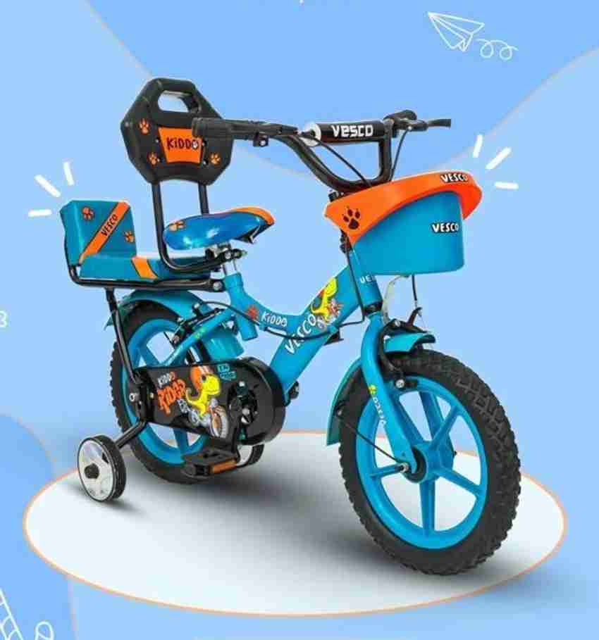 Cycle for 3 year girl online