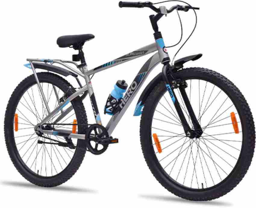 Hero mountain cycle price list online