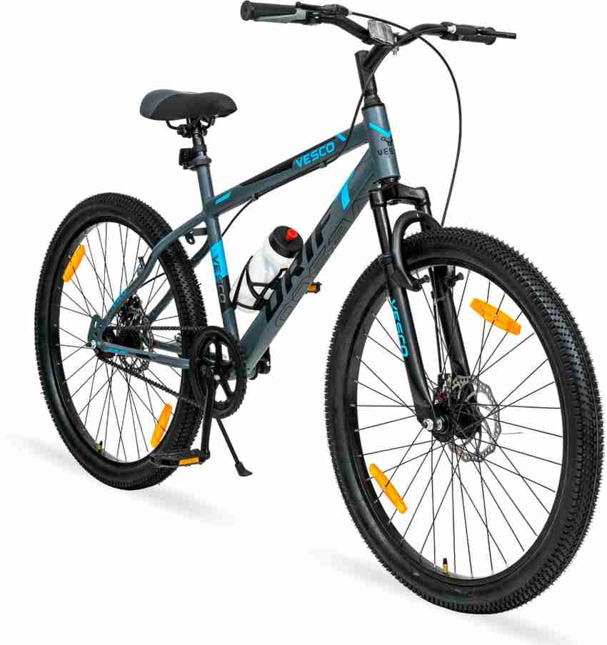 8 gear cycle hotsell price