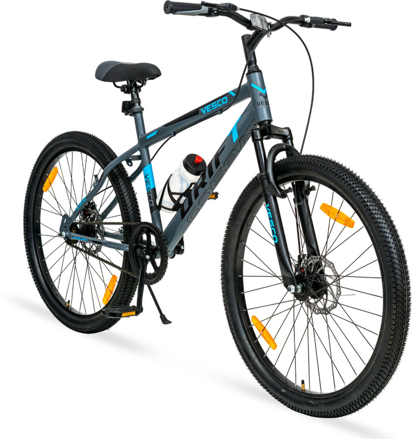 8 gear discount cycle price