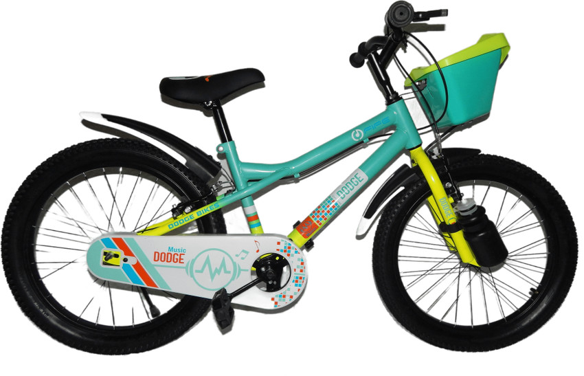 Dodge voyager cycle price top