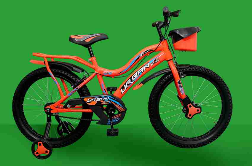 Benzo cycle price on sale