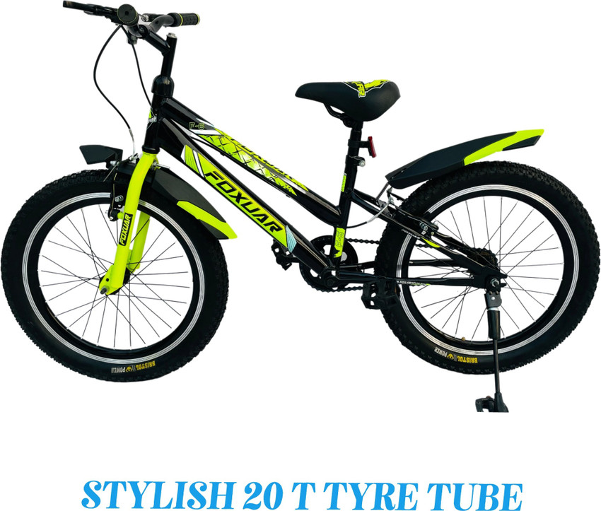 Firefox cycle tyre tube price online